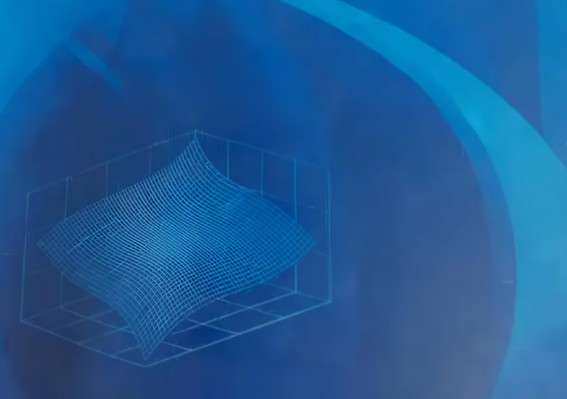 一阶微分方程的数值逼近（数值分析）