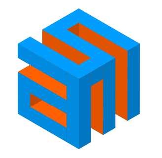 使用JDK底层魔法类和字节汇编为Forge引入运行时动态依赖加载