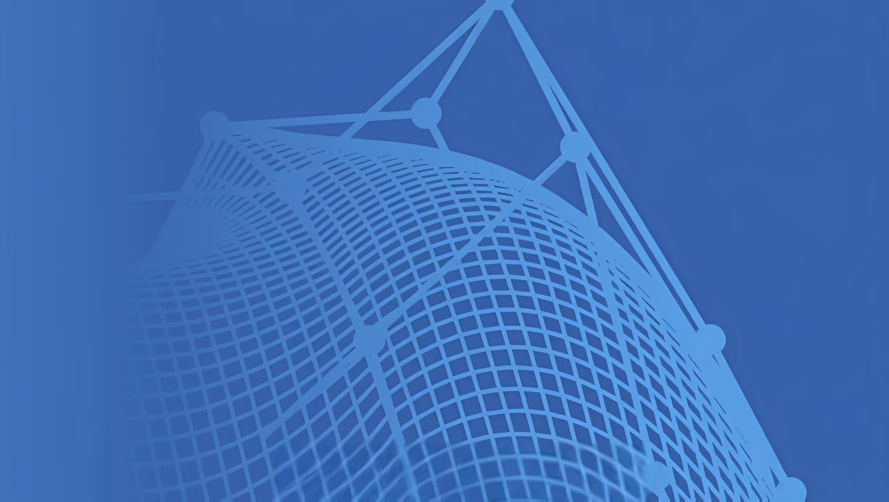 切比雪夫多项式的简介与一些性质（数值分析）