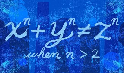 初等的初等数论