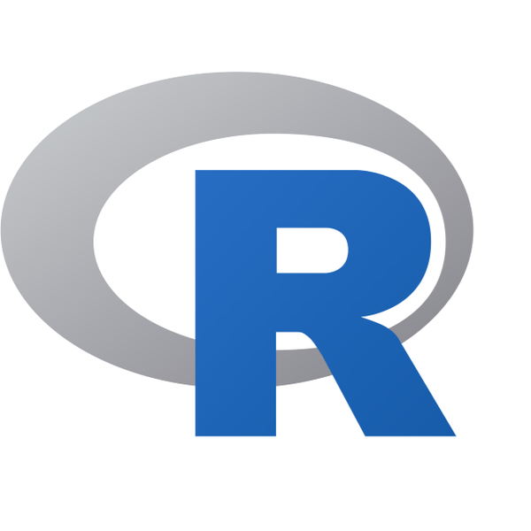 初见R语言（1）