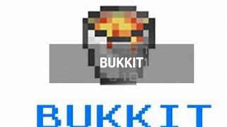 复活Bukkit的PDC（1）