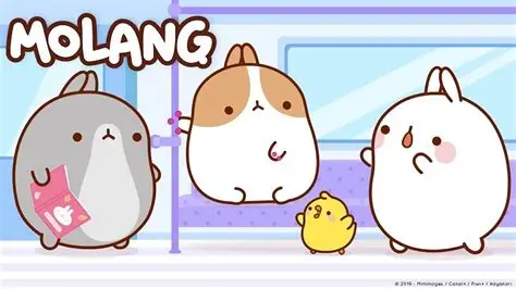 搓一个简易Molang解释器（编译原理）