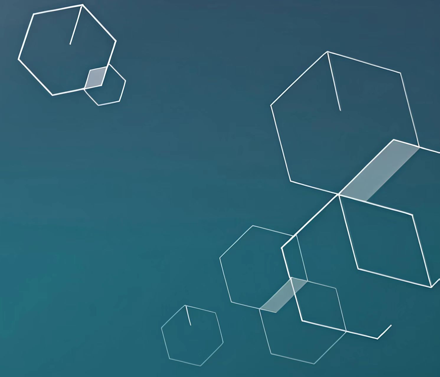 机器学习笔记（8-1）：SVM简介及线性SVM