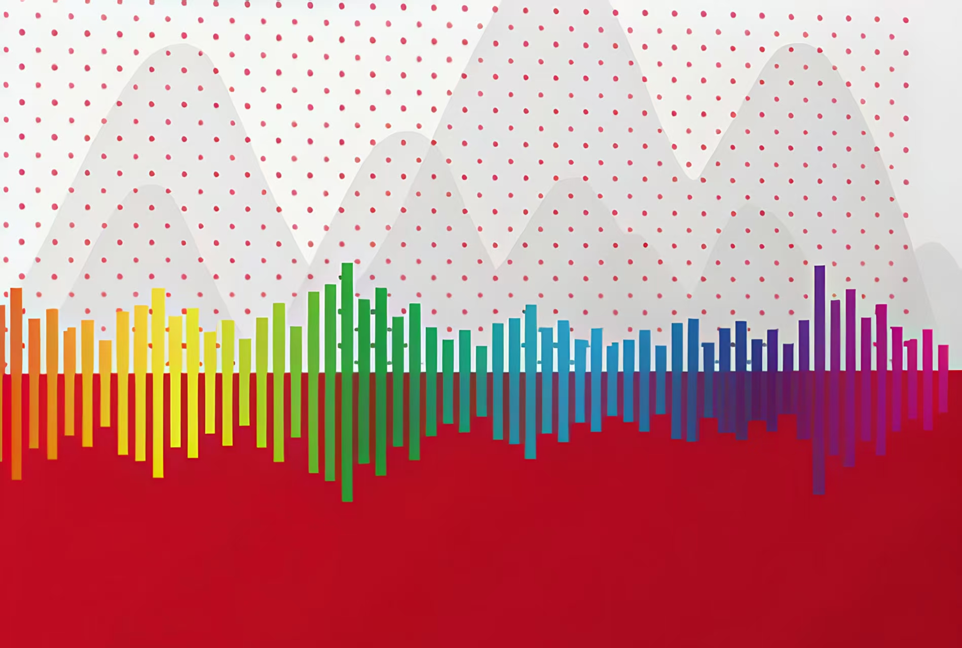 简要介绍DFT（数字信号处理）