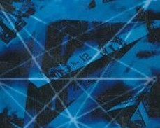 运筹学（一）：线性规划（LP）