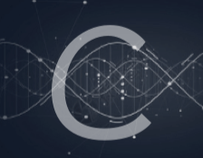 运筹学（二）：对偶理论与敏感性分析