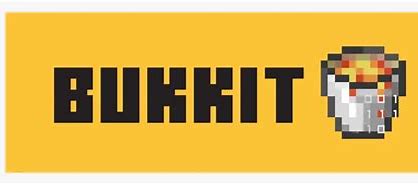 逆向移植Bukkit的BlockDataAPI（1）