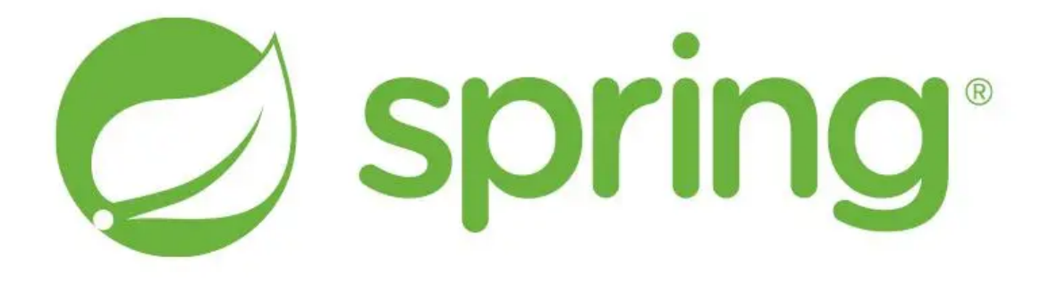 高性能IoC（控制反转）容器设计与Aop（面向切面编程）一：太“亲密”也不好，“距离”产生美（DI、IoC与Aop的概念）