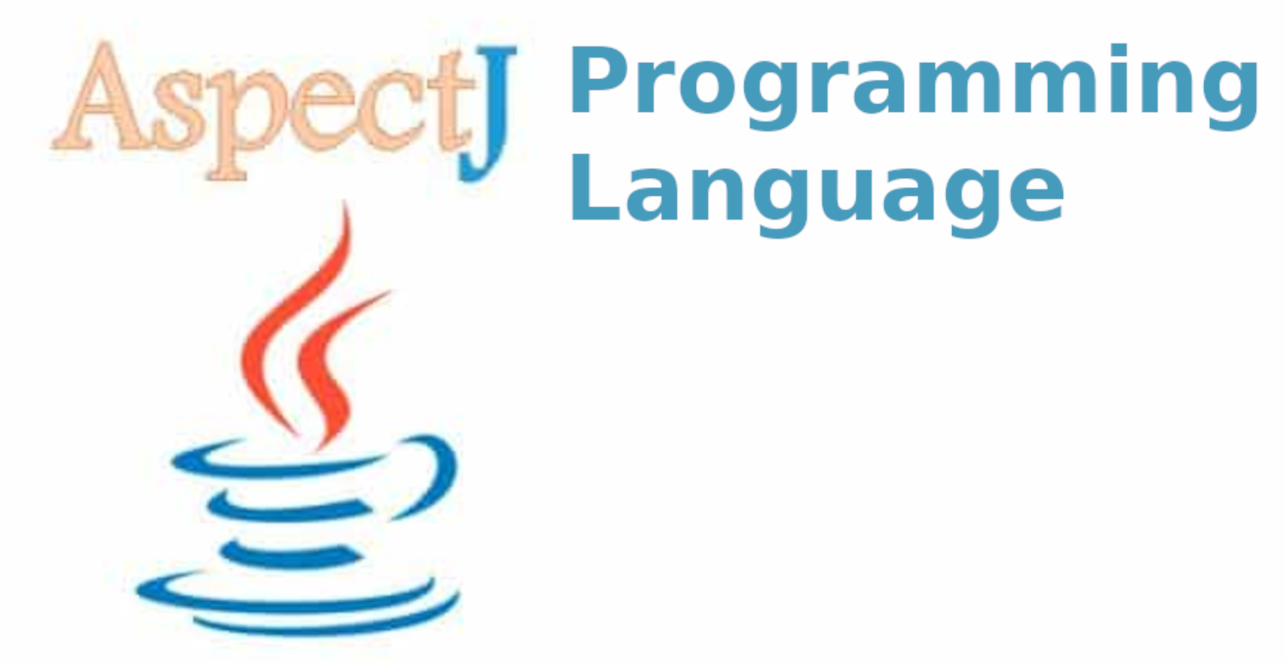 高性能IoC（控制反转）容器设计与Aop（面向切面编程）三：狠狠地“织入”（面向切面编程）