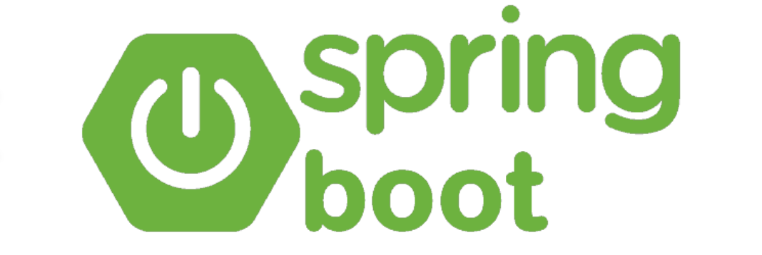 高性能IoC（控制反转）容器设计与Aop（面向切面编程）二：我反转了！你反转了吗？（控制反转）