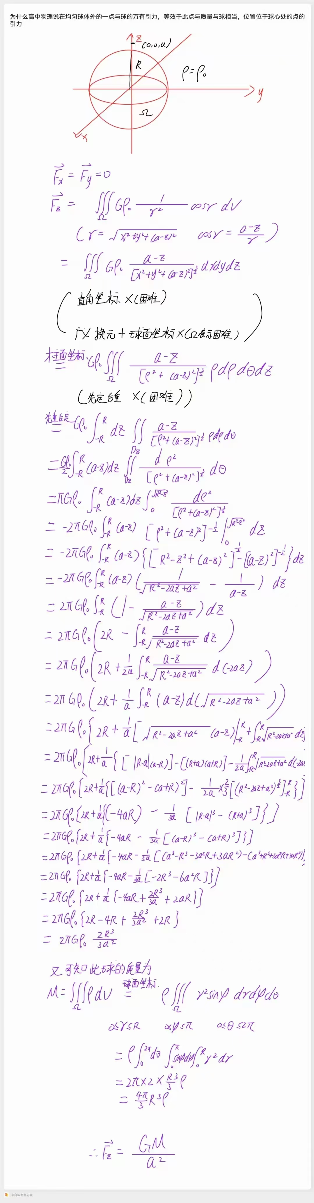 万有引力.jpg