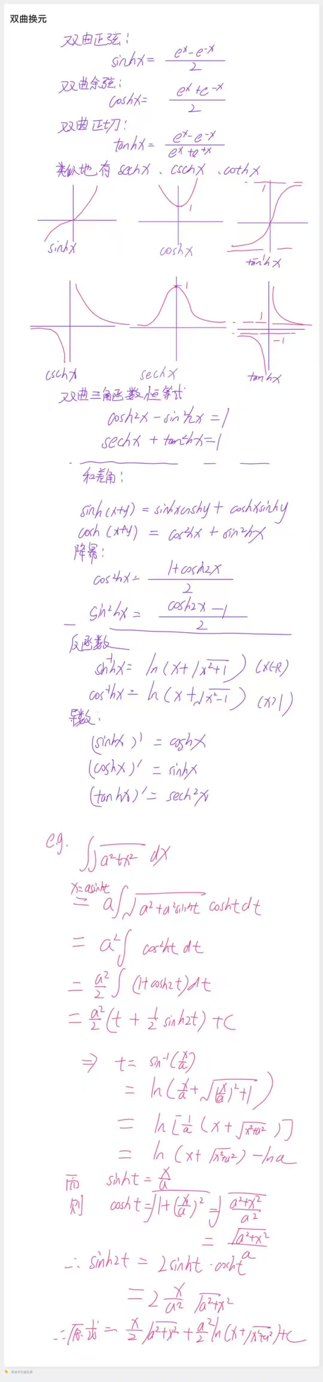 双曲换元.jpg