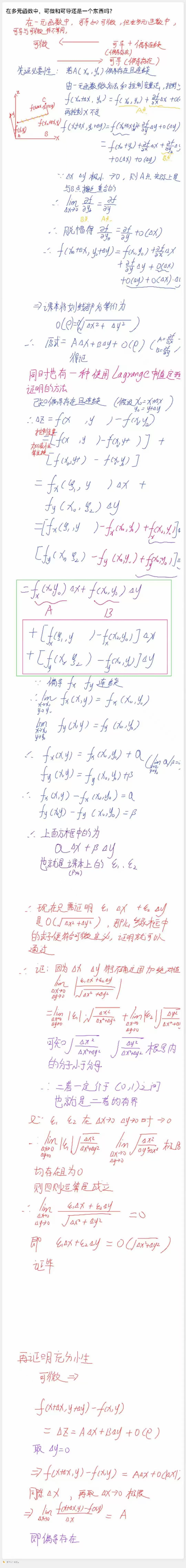 多元函数的可微和可导.jpg