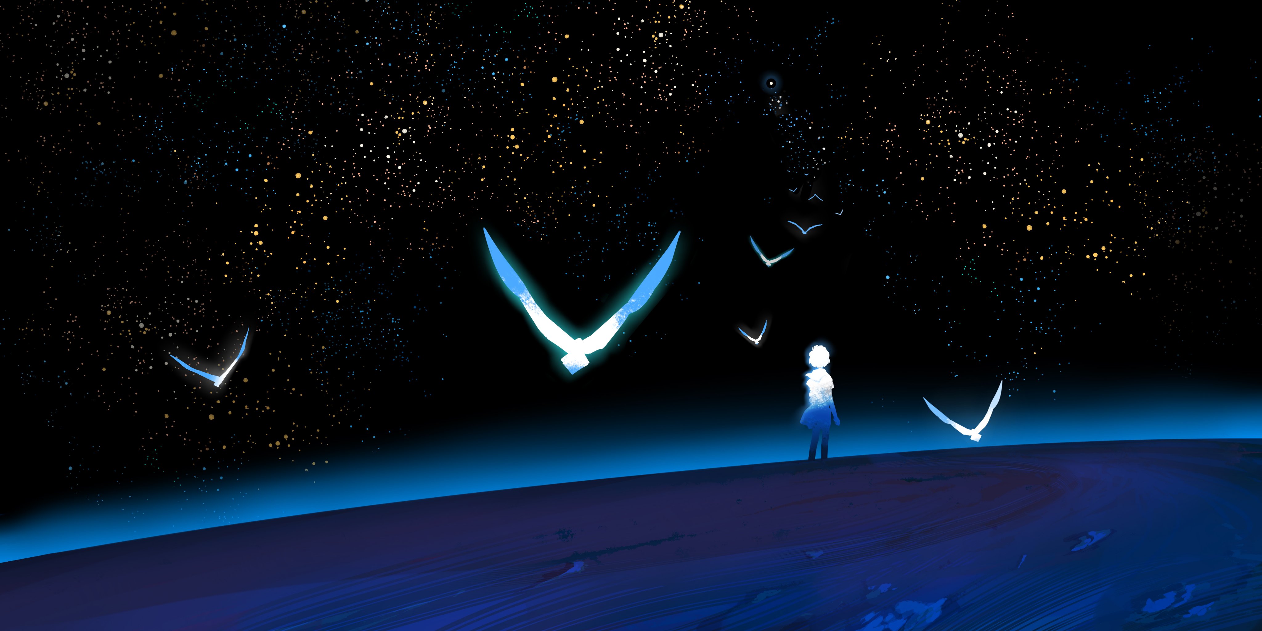 简单总结傅里叶变换（数学物理方法）