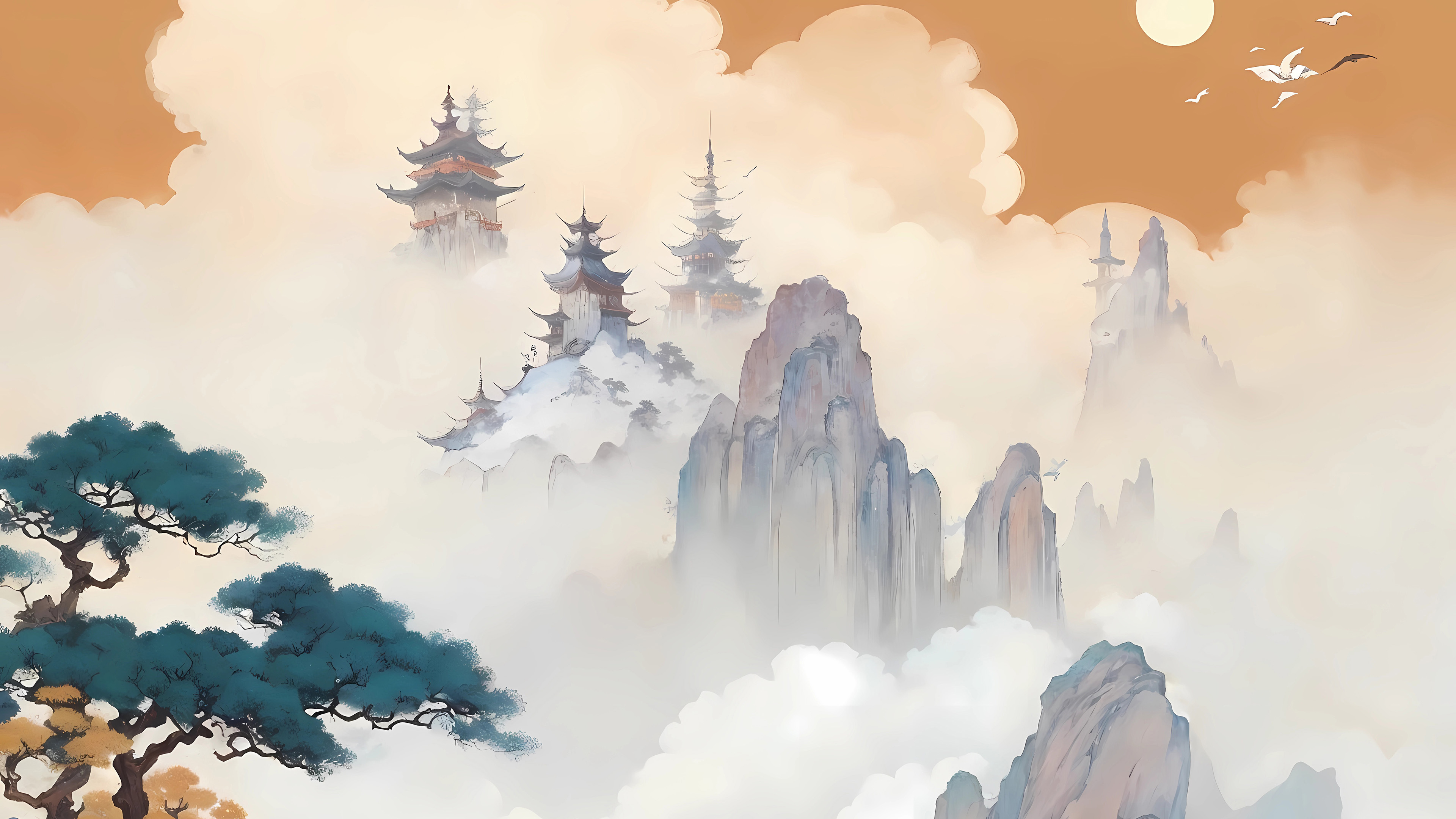 中国青年真的失去集体责任感了吗