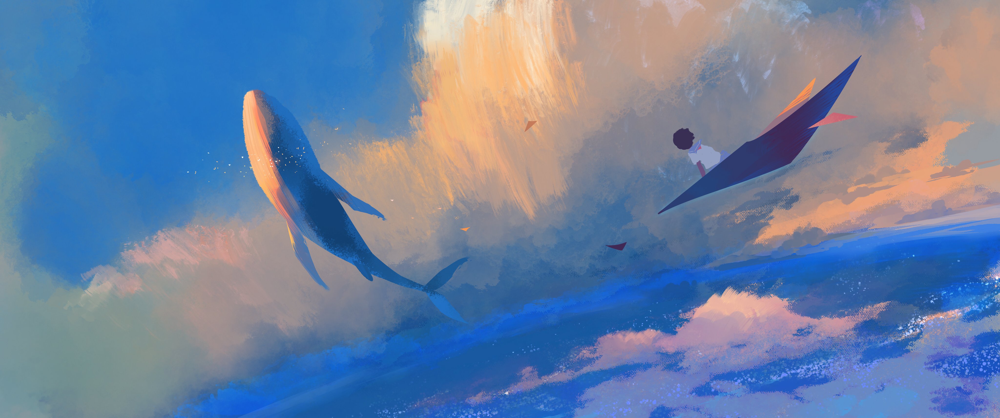 微积分进阶：week1