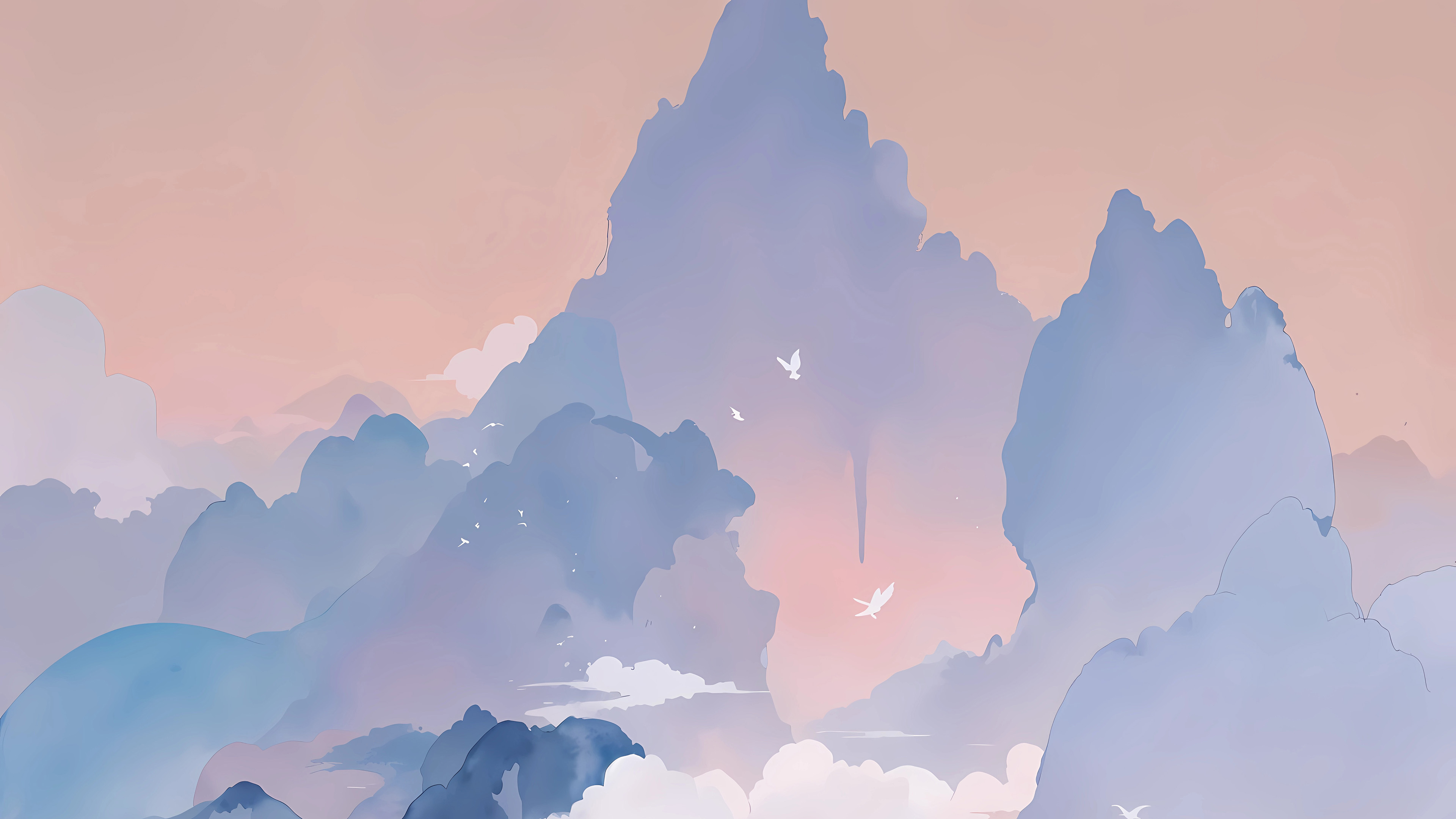 格拉姆-施密特正交化与QR分解