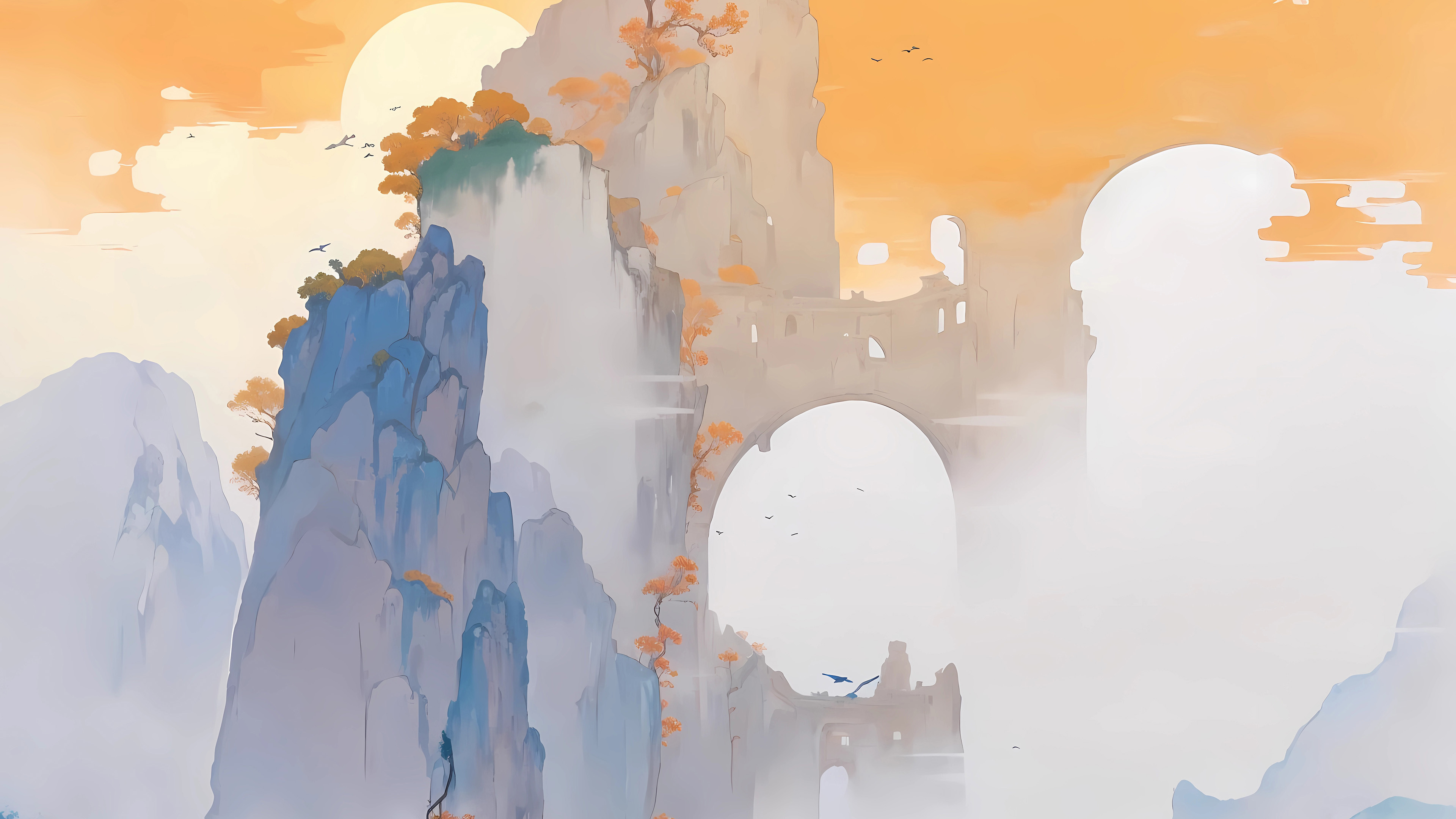 简单总结拉普拉斯变换（数学物理方法）